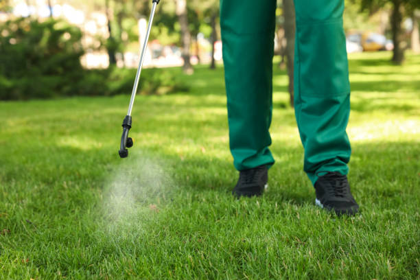 Best Wildlife Control Services  in Pembroke, NC