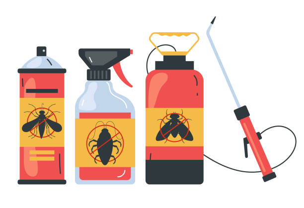Best Pest Prevention Services  in Pembroke, NC